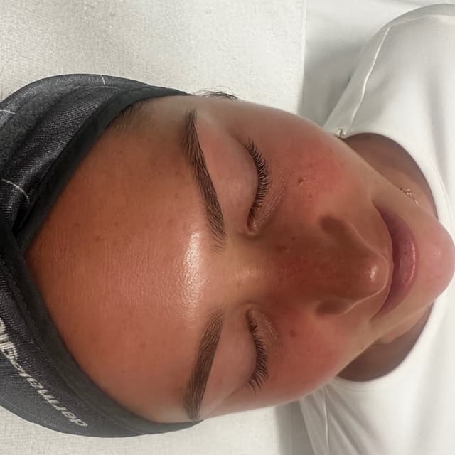 ESSENTIAL GLOW at A Glow By Laura in Philadelphia, PA
